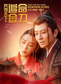 舔鞋vk
