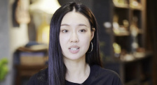 欧美一区二区三区四区在线观看
